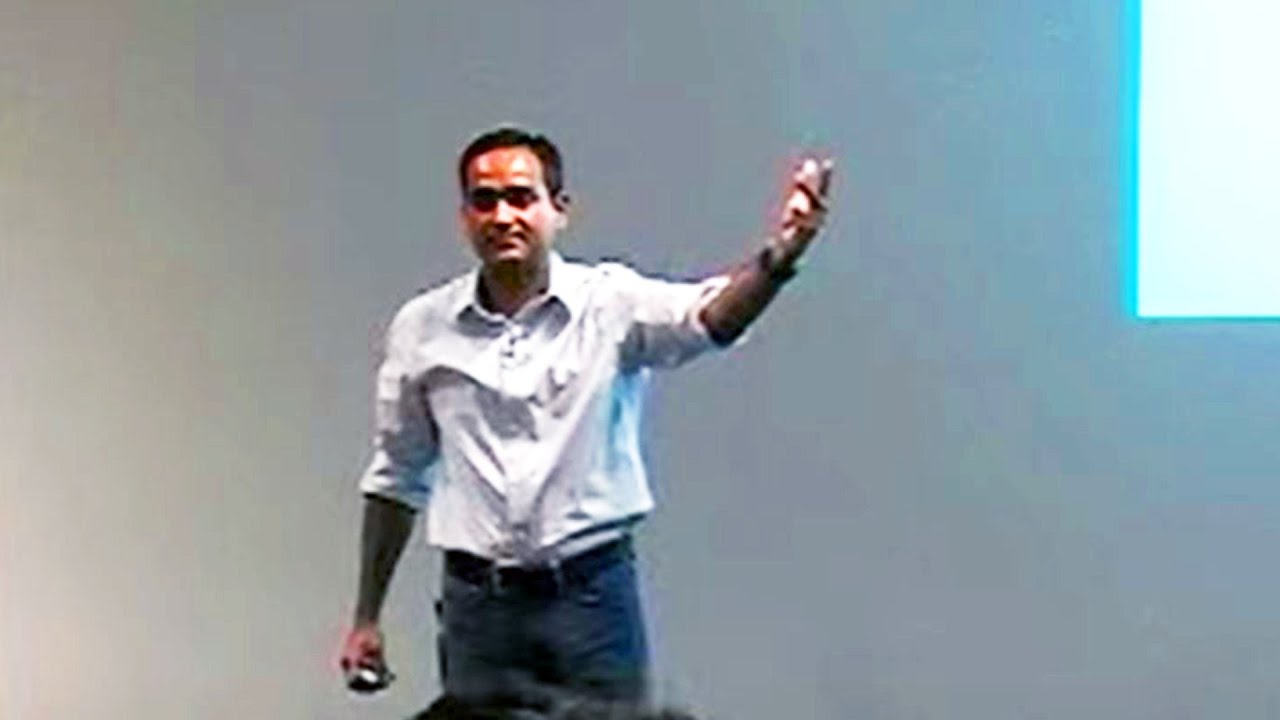 Google Analytics - Bounce Rate: The Simply Powerful Metric