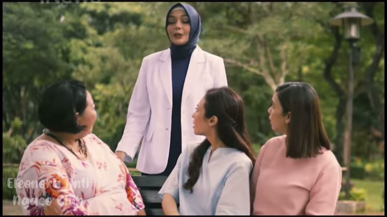 Iklan layanan masyarakat : Cegah Cacingan - 2021 - 15s