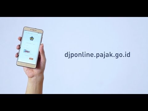 Iklan Layanan Masyarakat E-Filing