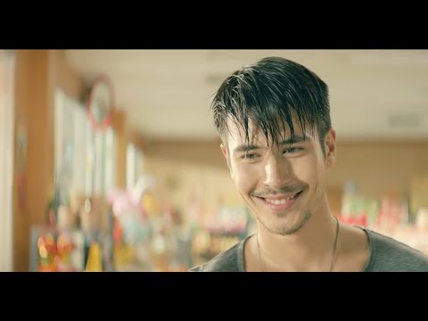 Coca Cola Supermarket EN