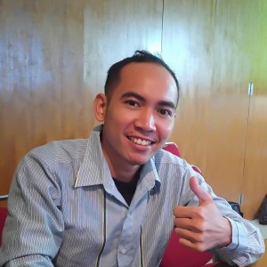 Picture of Sigid