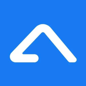 Picture of Penulis Web