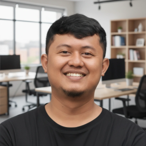 Picture of Publikasi Media