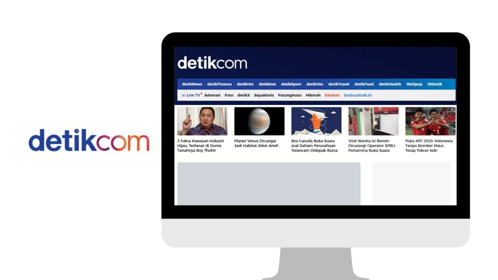 portal berita online terbaik di indonesia