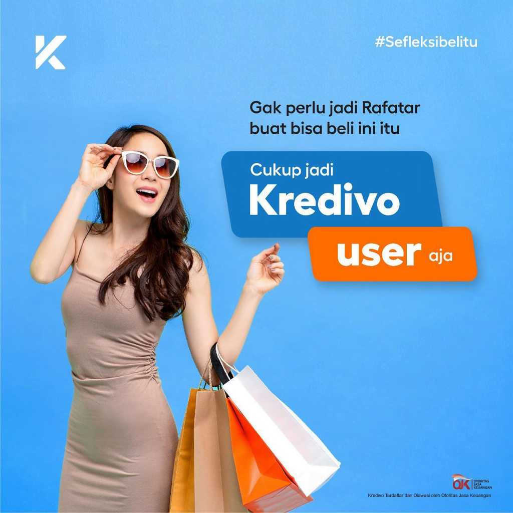 karakteristik yang harus dimiliki sebuah iklan adalah