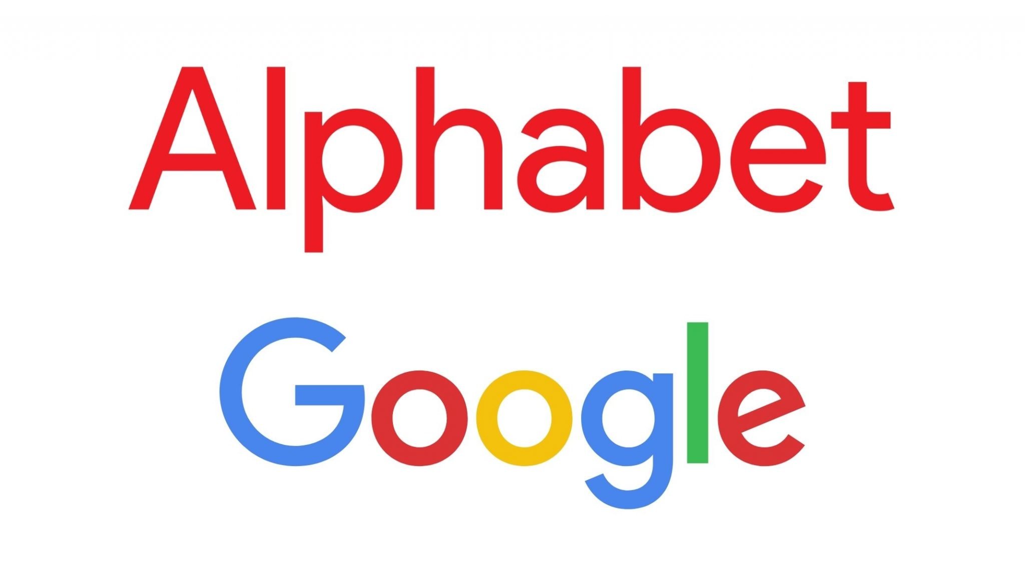 Markets Flinch as AI Spending Spree Hits Alphabet's Bottom Line