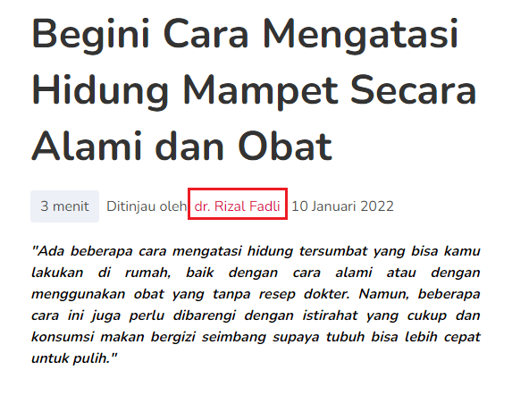 apa itu seo off page