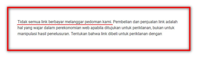 beli backlink media nasional