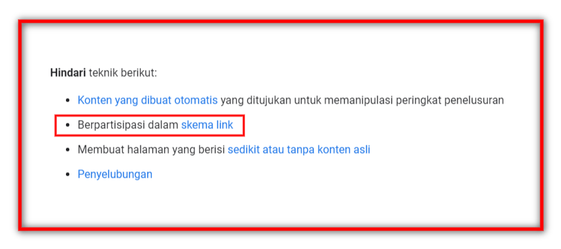 beli backlink media nasional