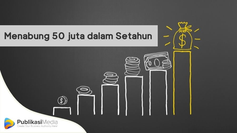 6-cara-upload-podcast-di-noice-dari-hp-dengan-link-rss