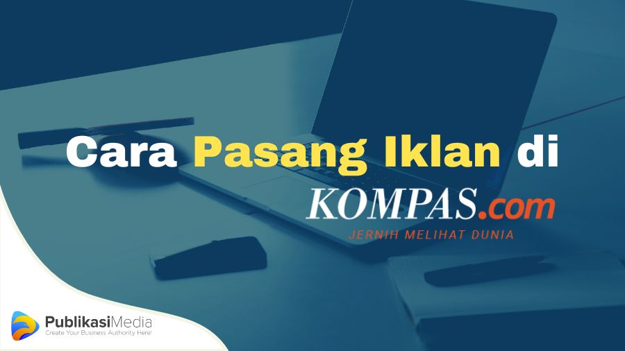 Kompas Bisnis Online: Menavigasi Lautan Digital Menuju Kesuksesan