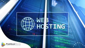 tips memilih layanan hosting