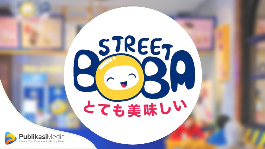 franchise street boba