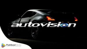 autovision lighting