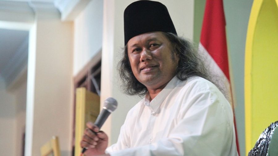 biaya mengundang gus muwafiq