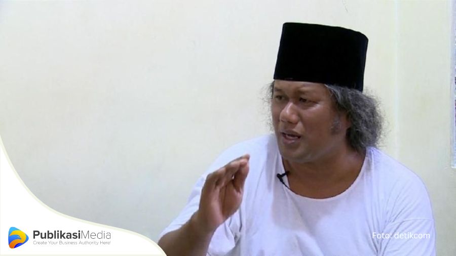 biaya mengundang gus muwafiq