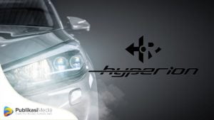 biled hyperion