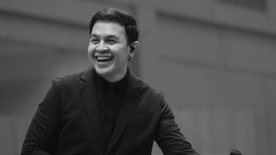 biaya mengundang tulus