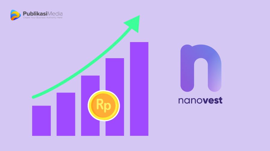 nanovest aplikasi investasi