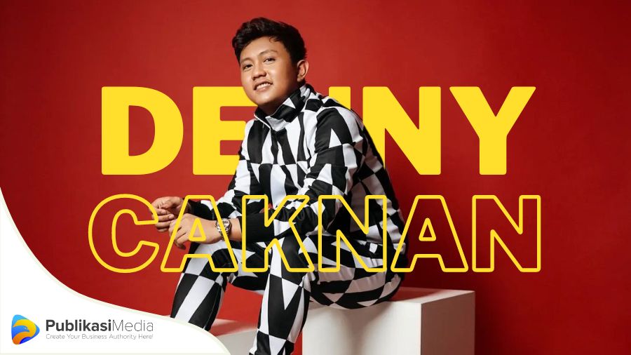 biaya mengundang denny caknan