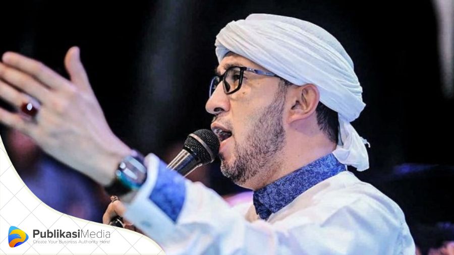 biaya mengundang az zahir