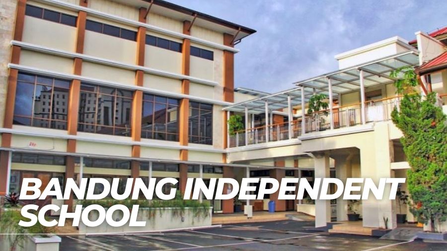 sekolah internasional indonesia