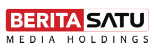 Beritasatu