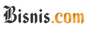 Bisnis