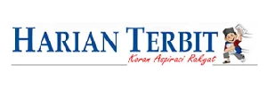 Harianterbit