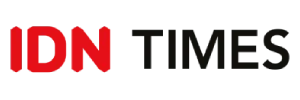 IDNtimes