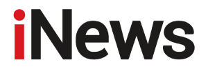 Inews