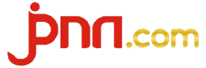 Jpnn
