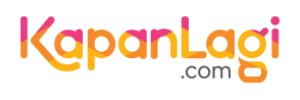 Kapanlagi