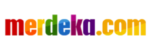 Merdeka