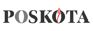 Poskota