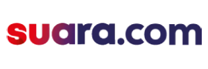Suara