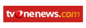 TVonenews