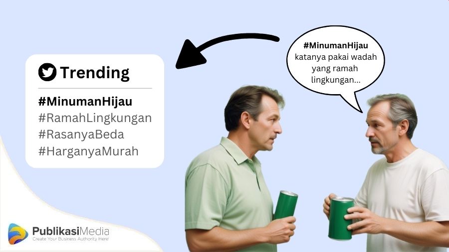 apa itu brand sentiment