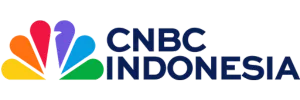CNBCIndonesia.com