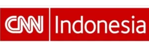 CNNIndonesia.com