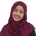 Deby Adhitya