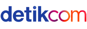 Detik.com