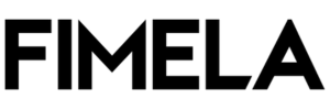 Fimela