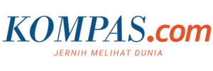 Kompas.com