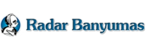 Radarbanyumas