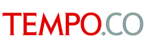 Tempo.co