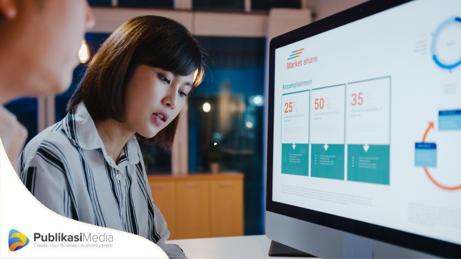 brand monitoring