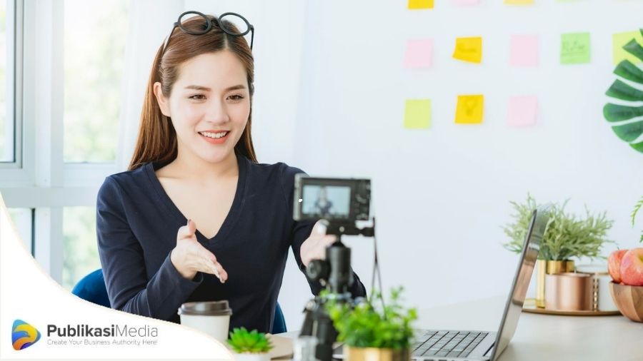 employee generated content