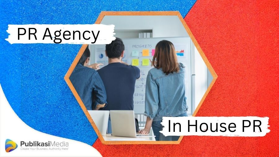 pr agency vs in house