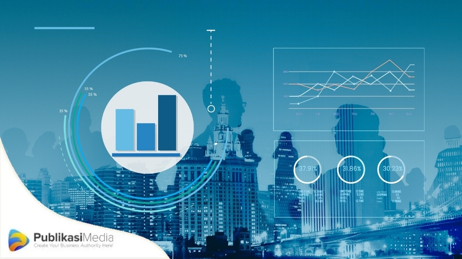 data driven